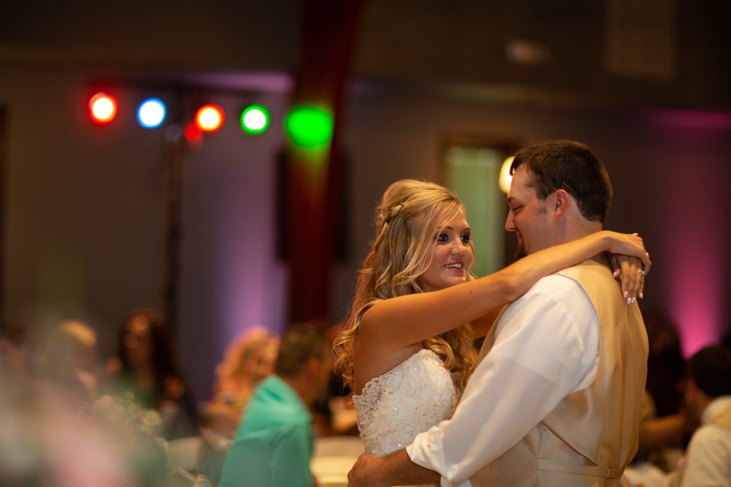 Blakey Wedding Preview-47.jpg