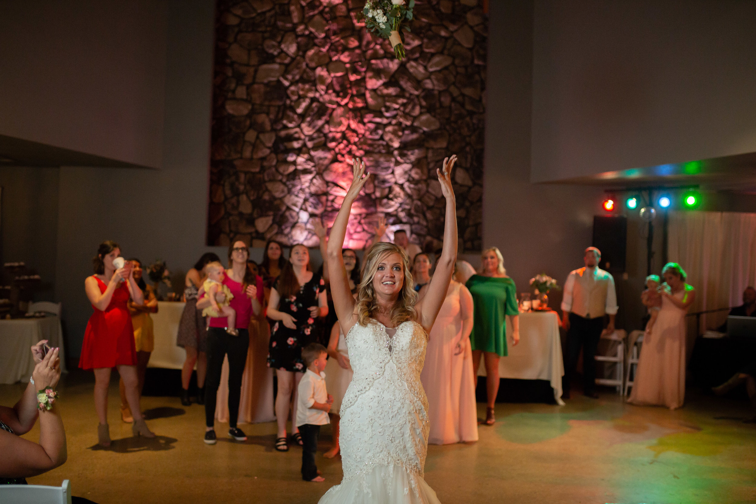 Blakey Wedding Preview-55.jpg