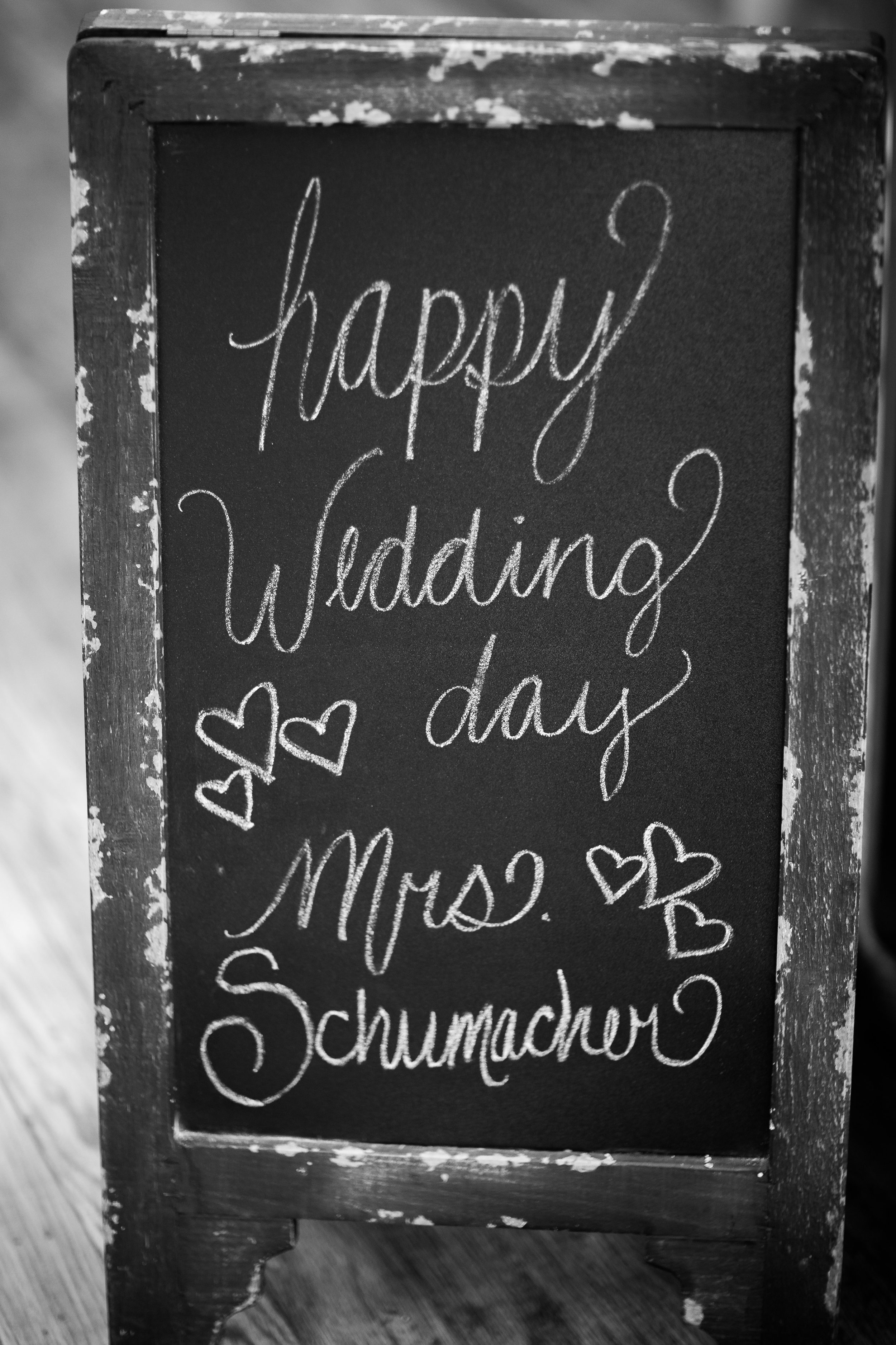 Schumacher Wedding Preview-5.jpg