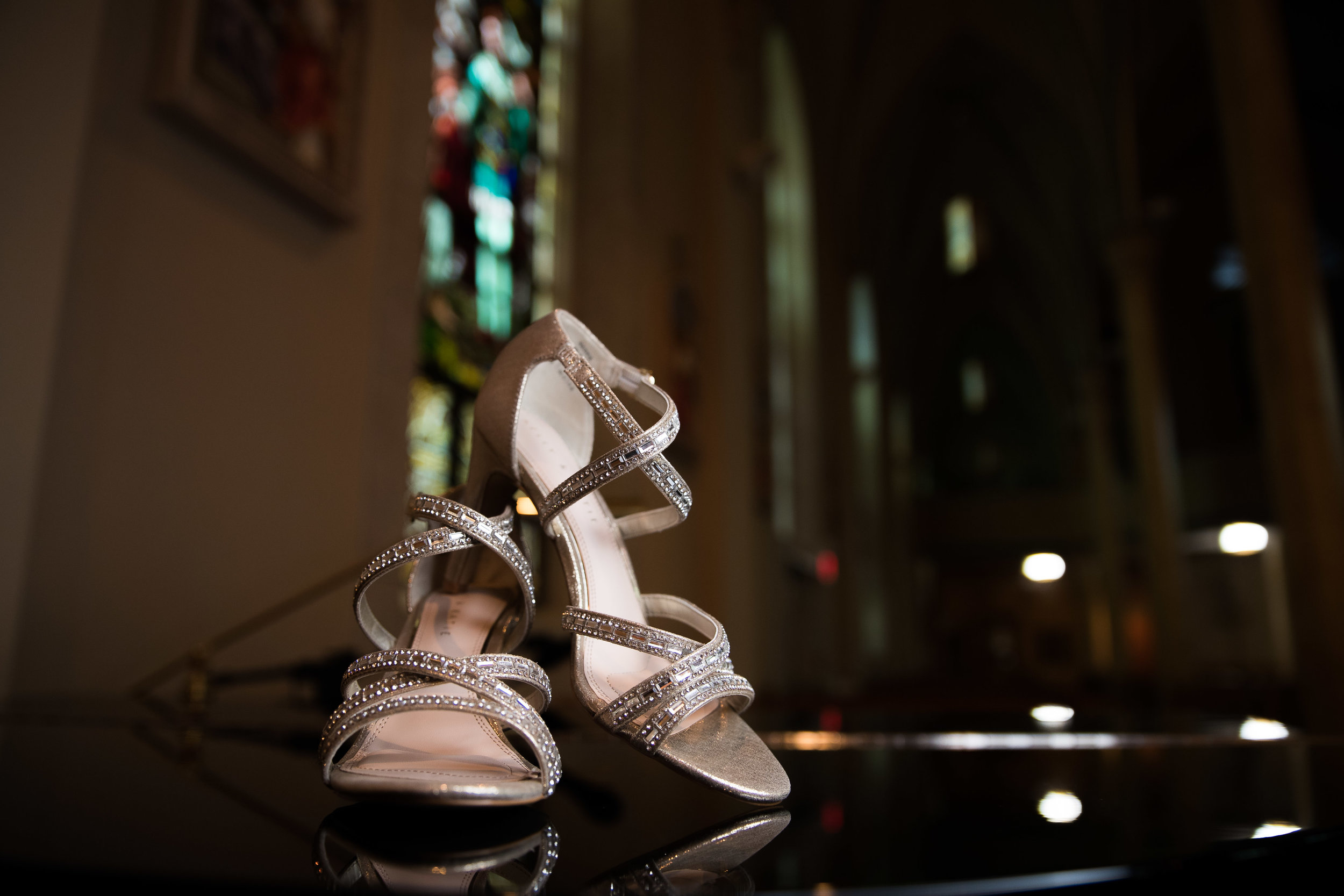 Schumacher Wedding Preview-12.jpg