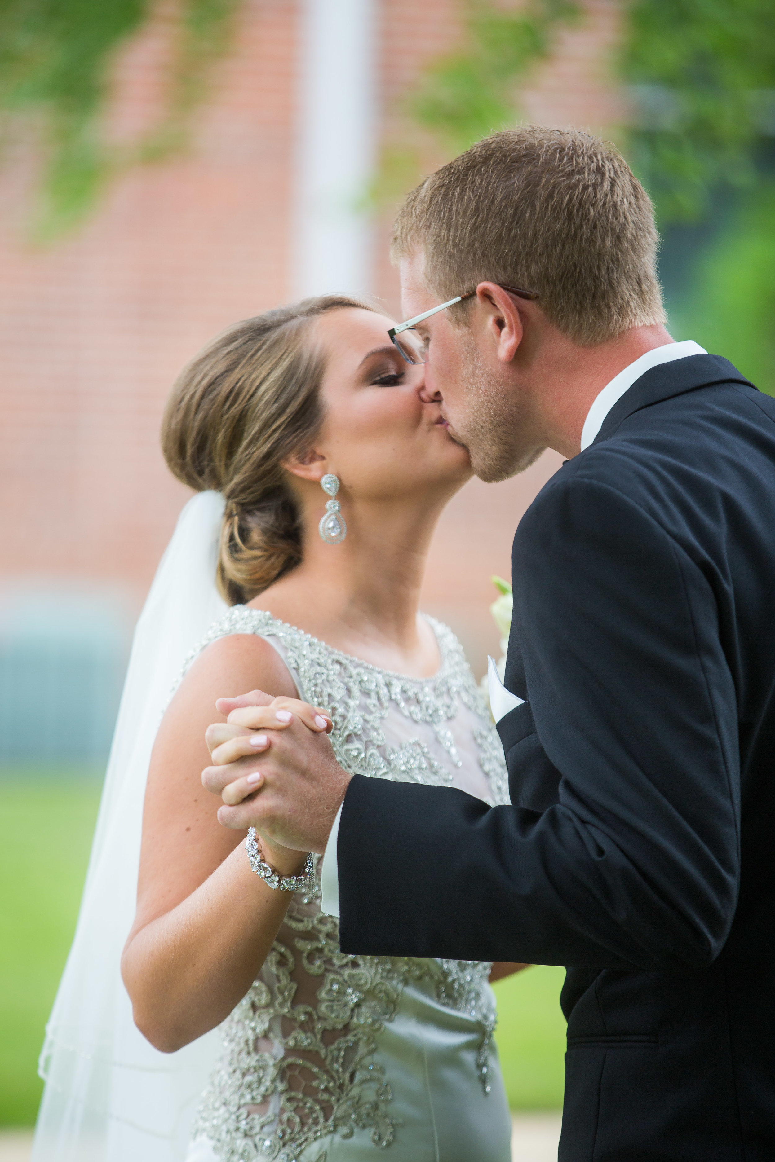 Schumacher Wedding Preview-18.jpg