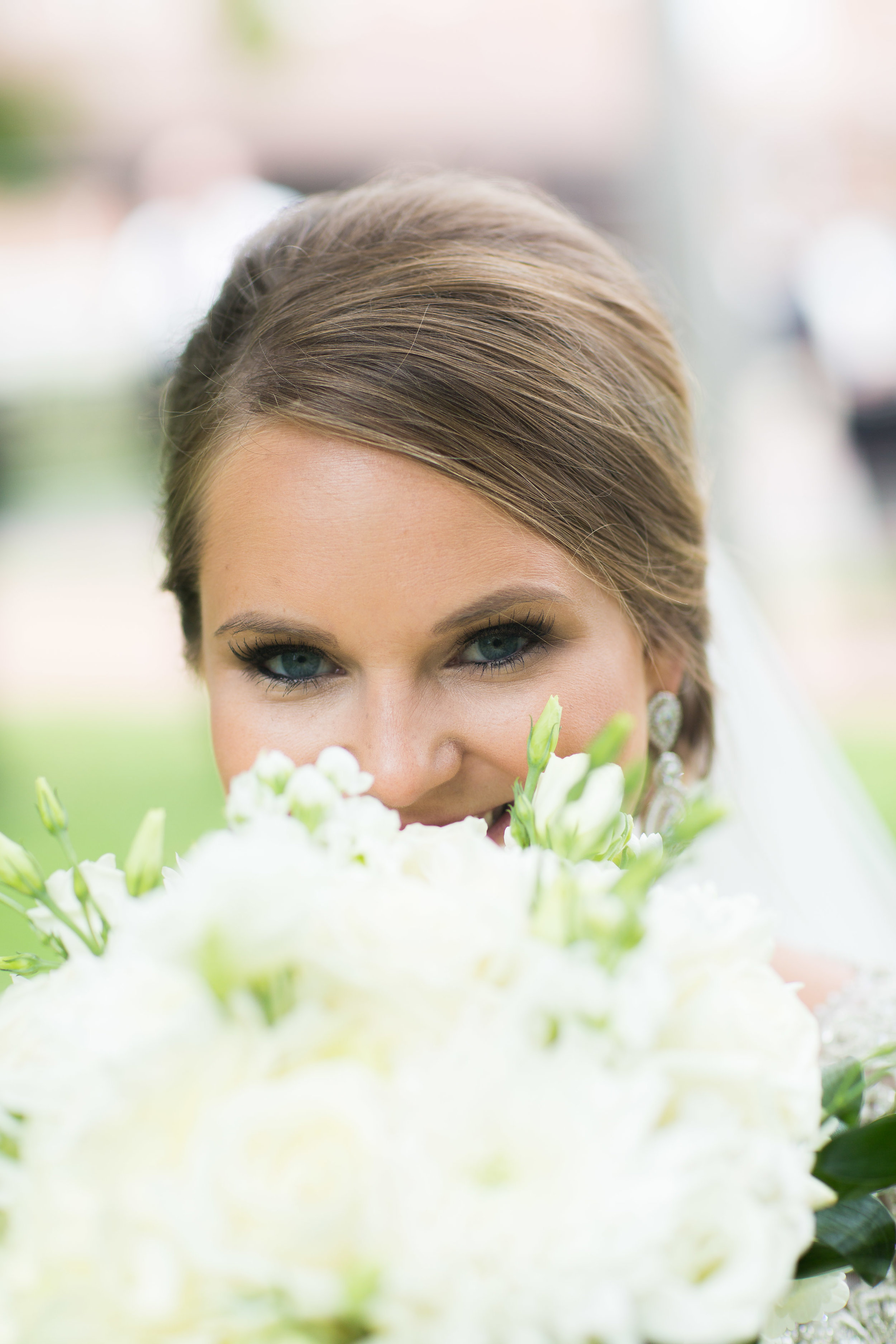 Schumacher Wedding Preview-26.jpg