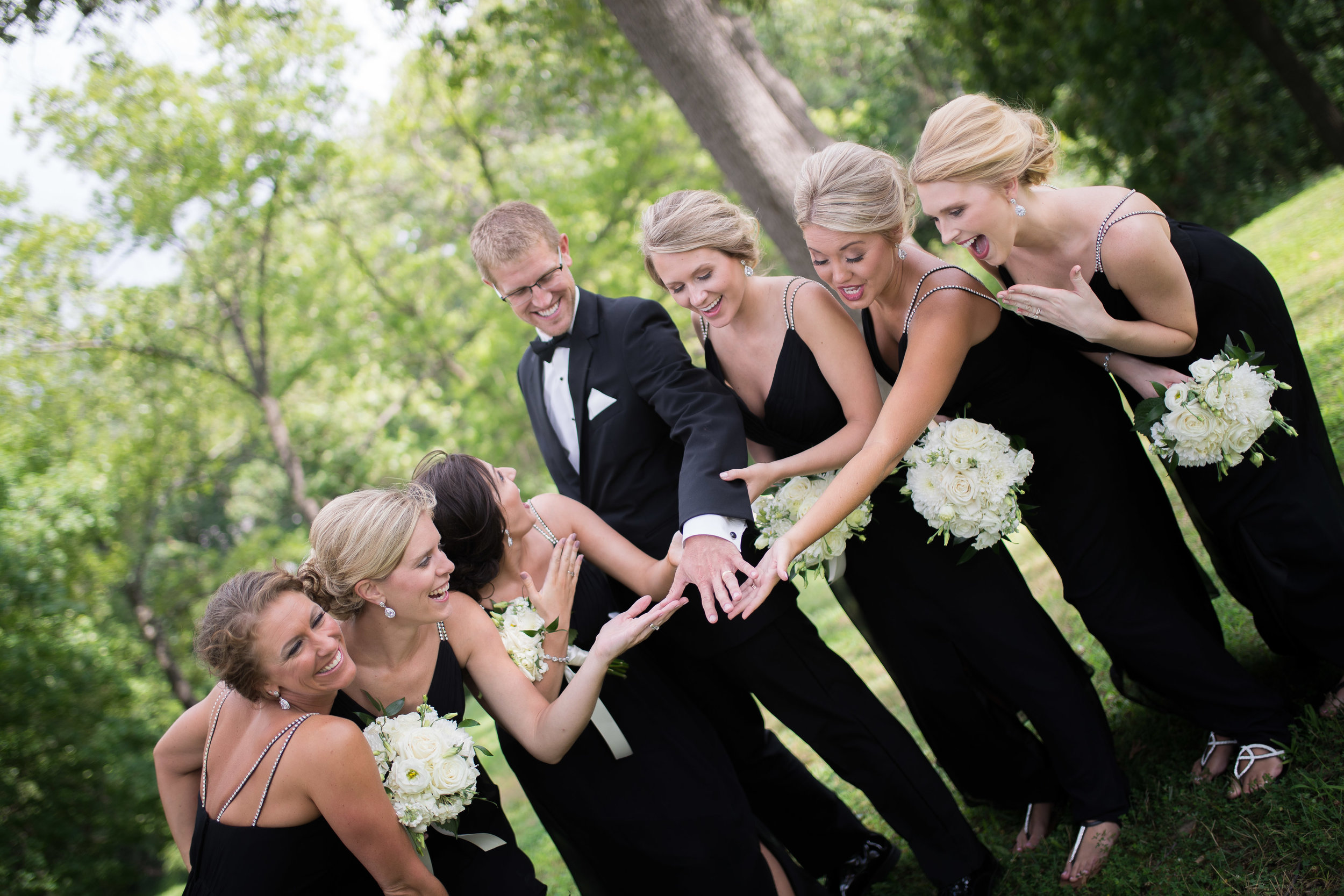 Schumacher Wedding Preview-63.jpg