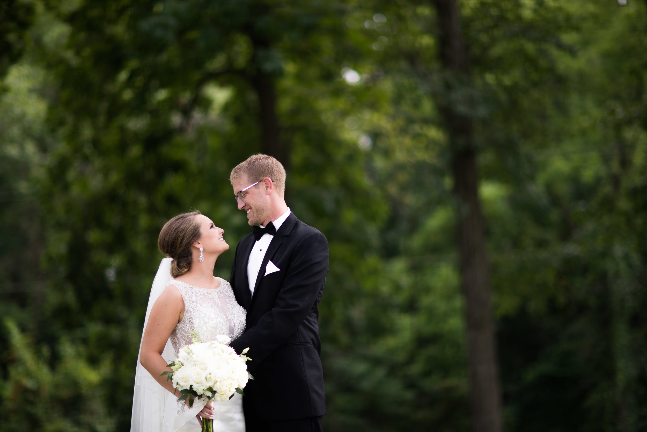 Schumacher Wedding Preview-67.jpg