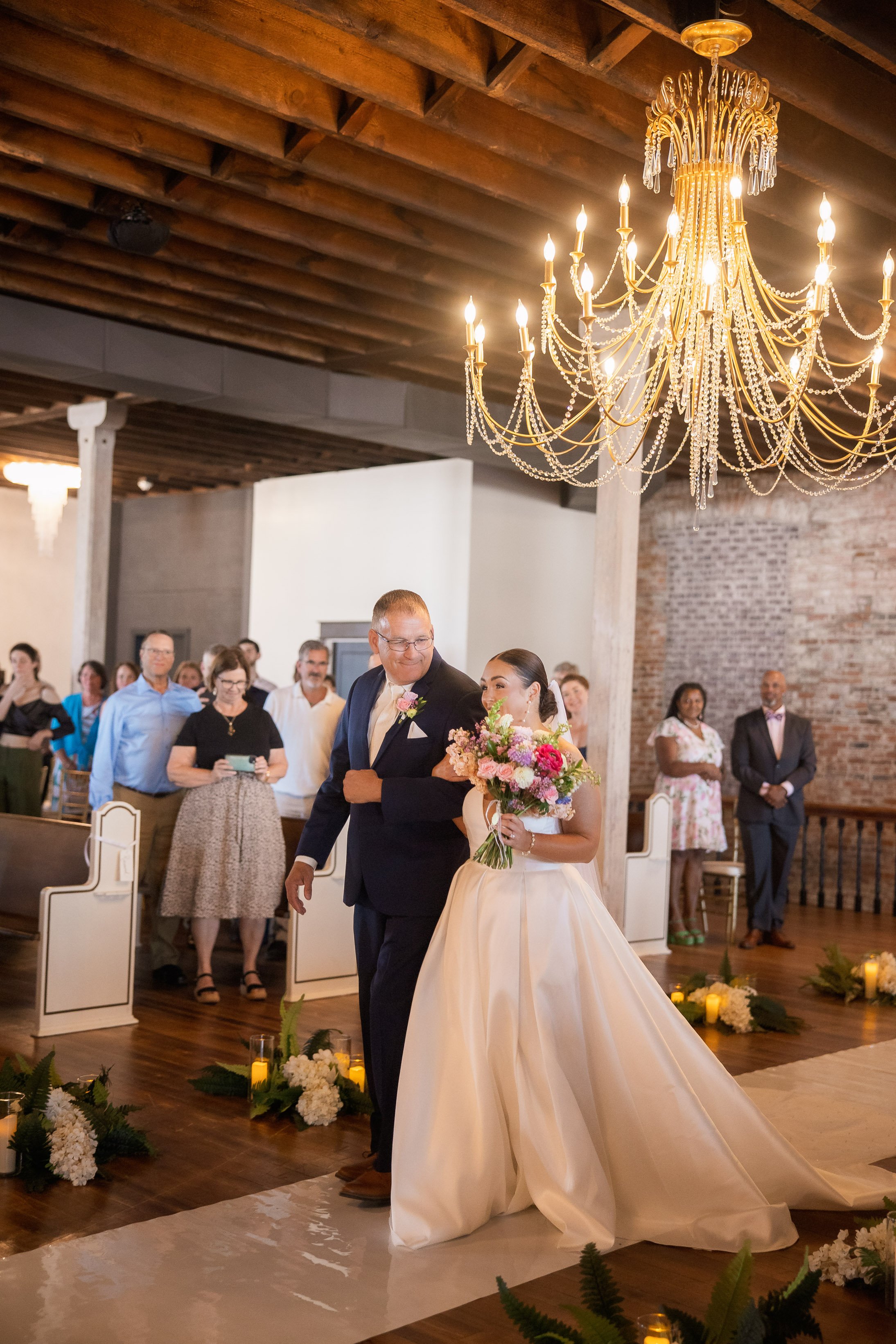 RectorWeddingPreview-31.jpg