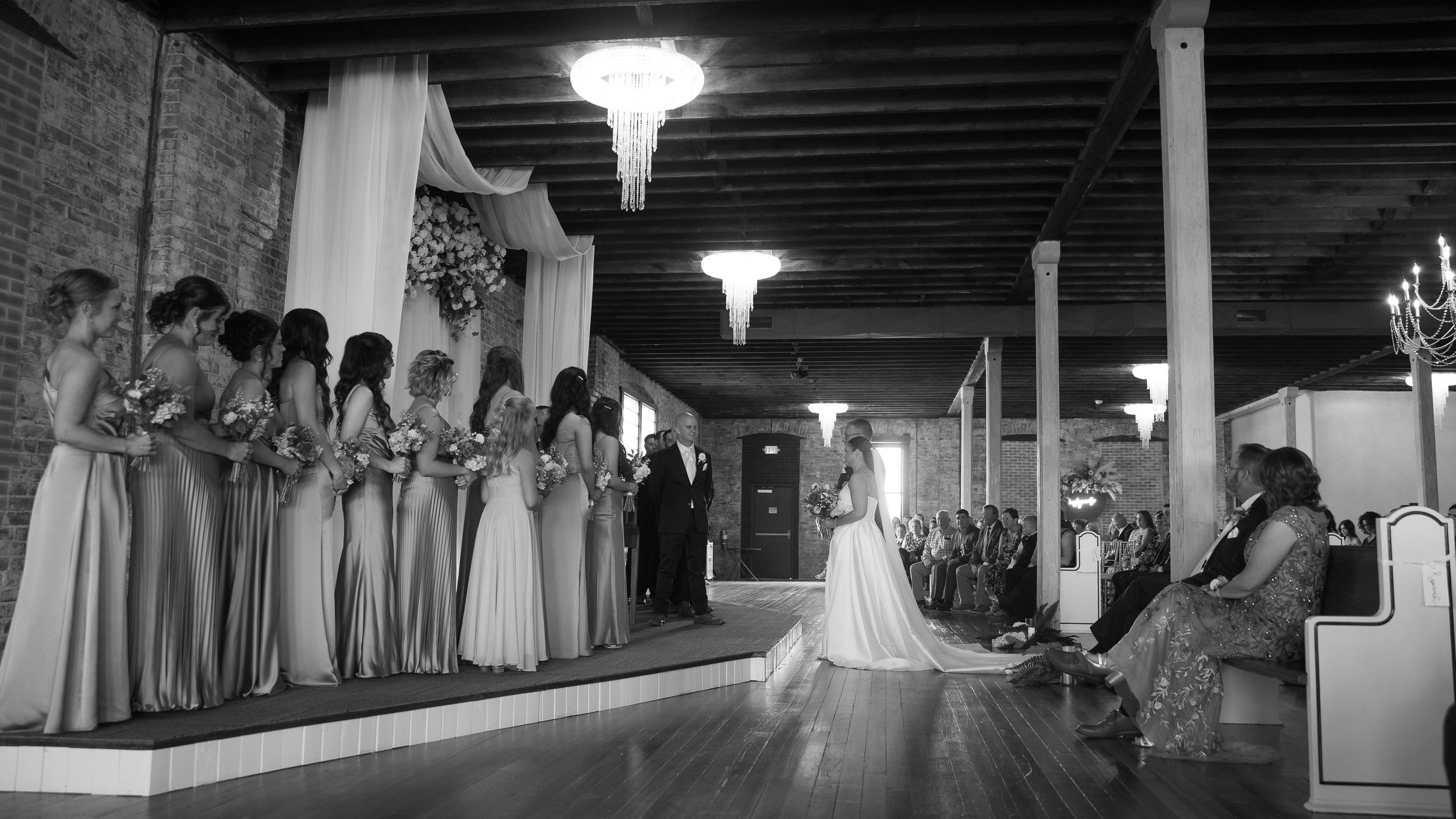 RectorWeddingPreview-32.jpg
