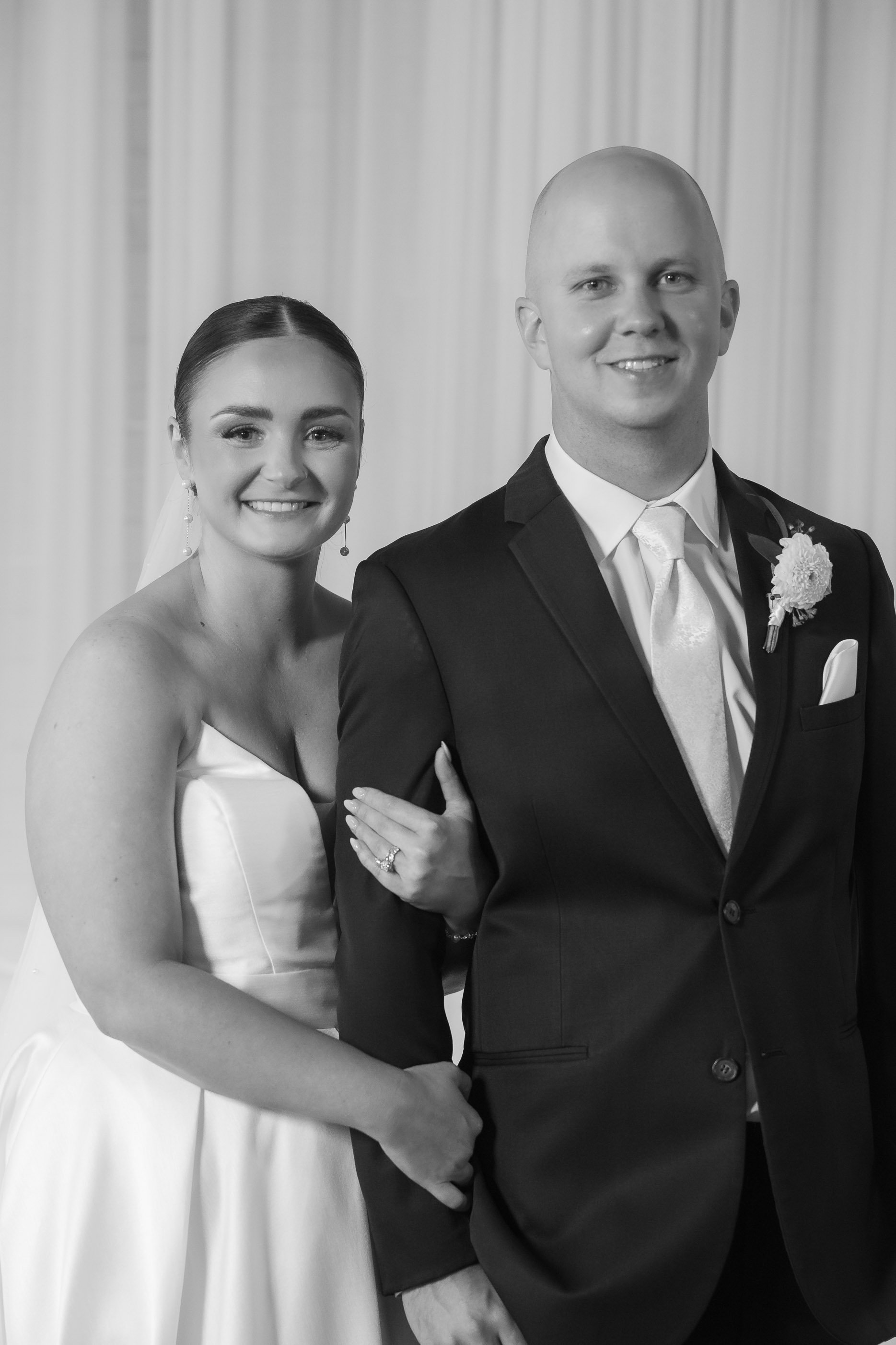 RectorWeddingPreview-42.jpg