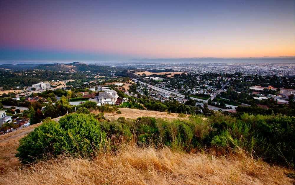 Bay Area Housing Project (BAHP)