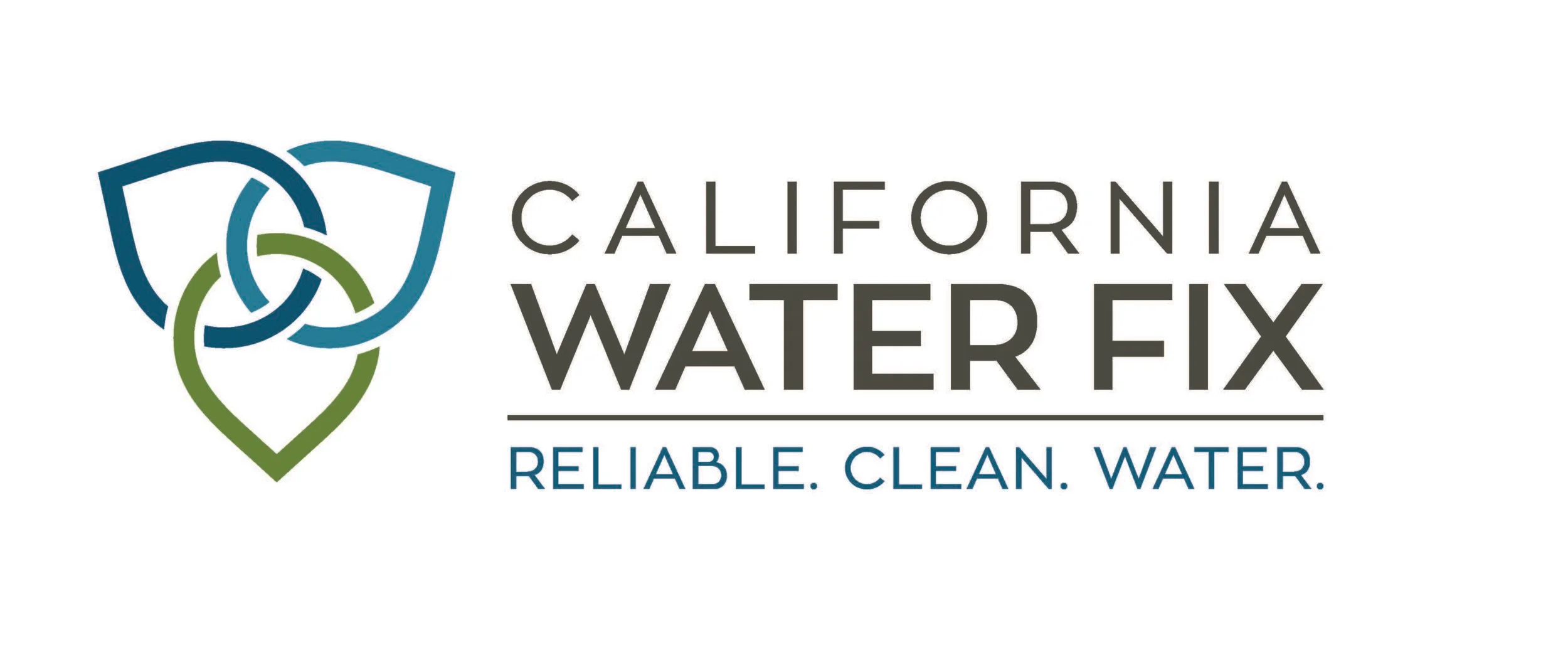 CalWaterFix.jpg