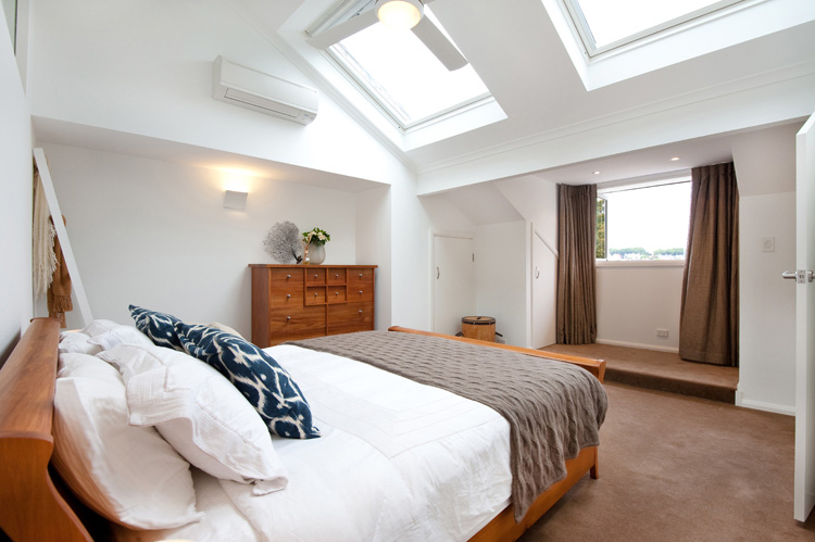 DH Edgecliff 09.jpg