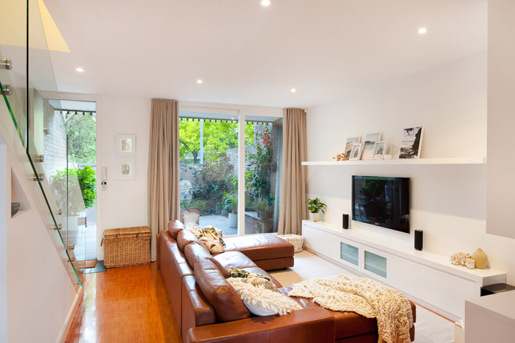 DH Edgecliff 29.jpg