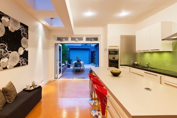 Kitchen.jpeg