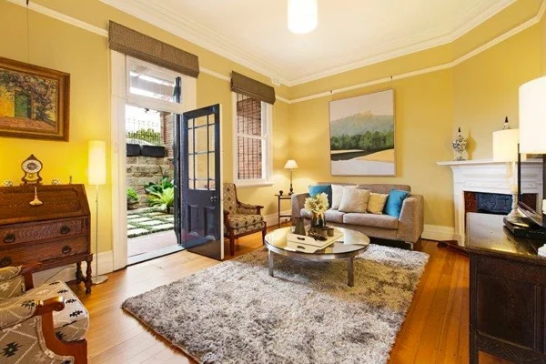 Living room.jpeg