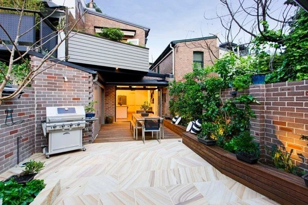 Back yard dusk shot.jpeg