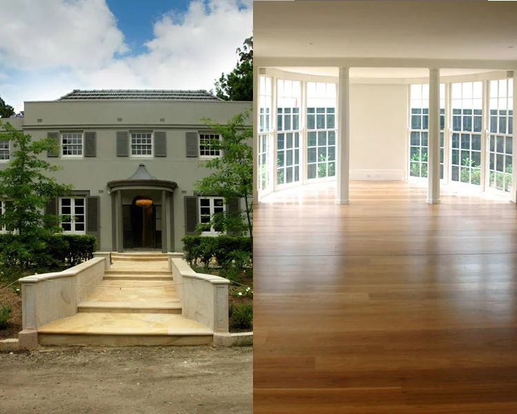 Turramurra_4-5_facade-living.jpg
