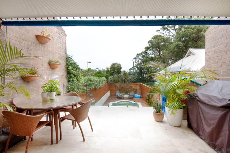 DH Edgecliff 39.jpg