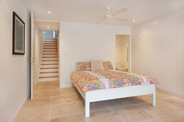 DH Edgecliff 52.jpg