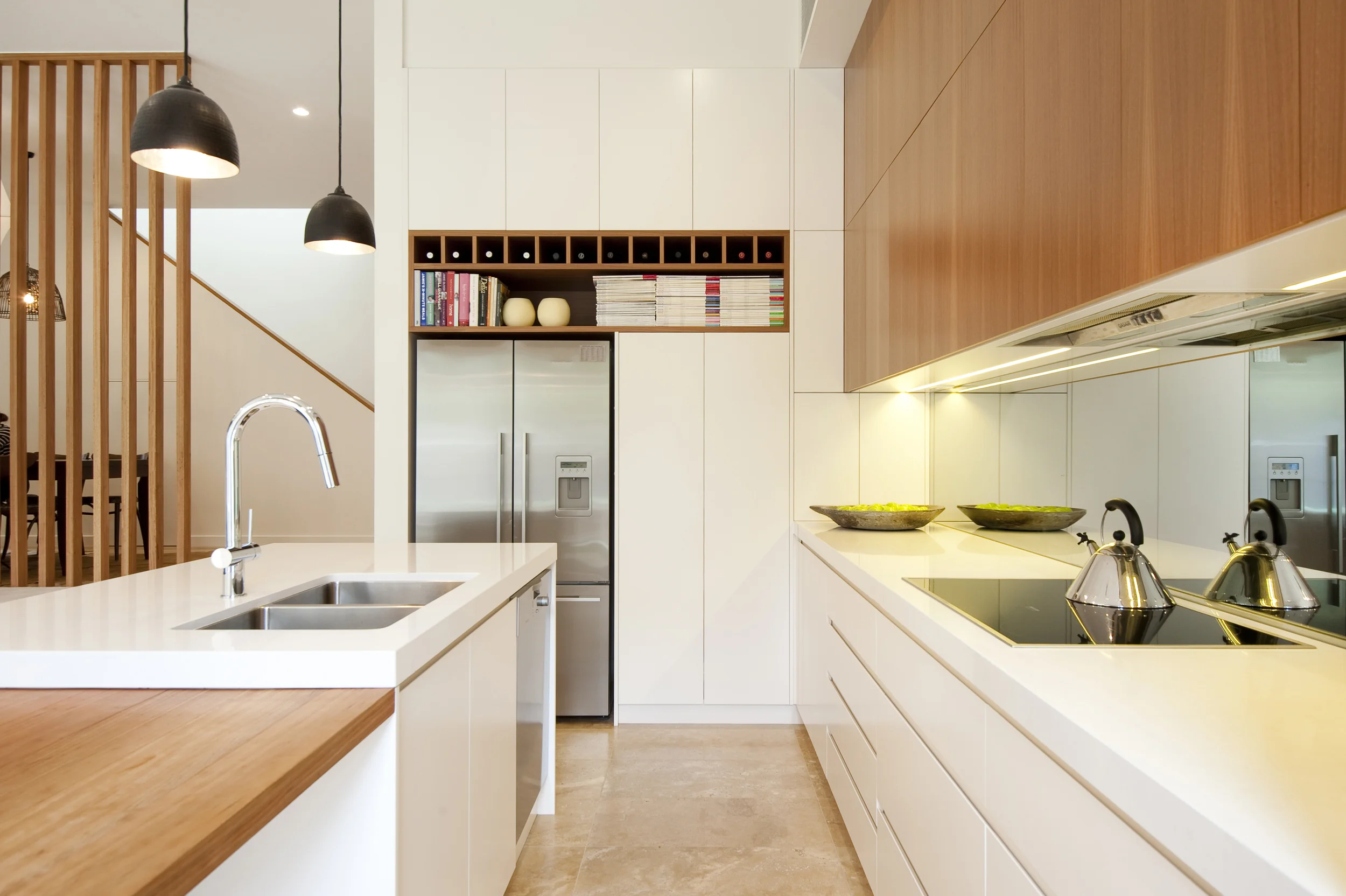 Design Hunter 0913 41.jpg