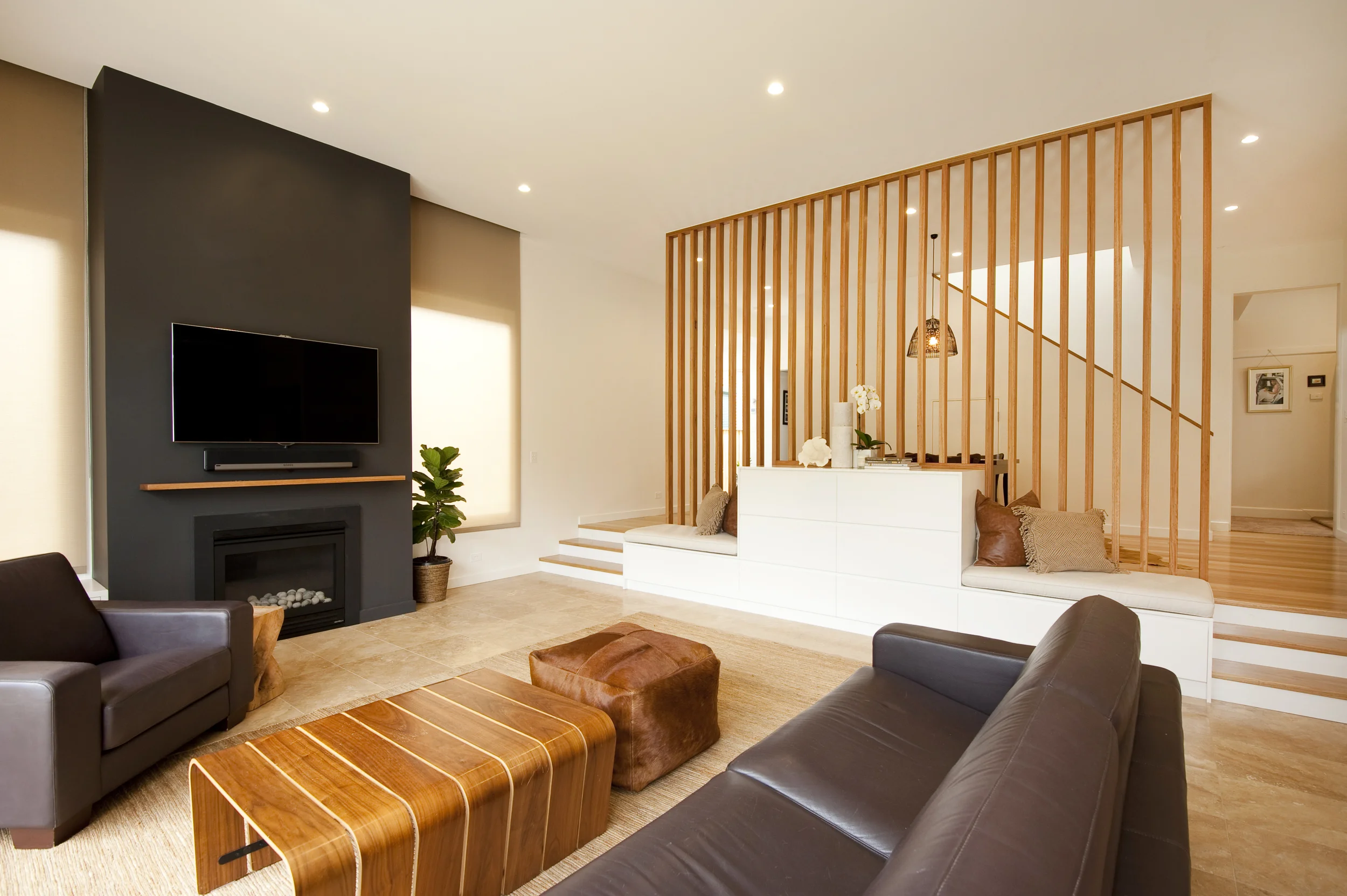 Design Hunter 0913 61.jpg