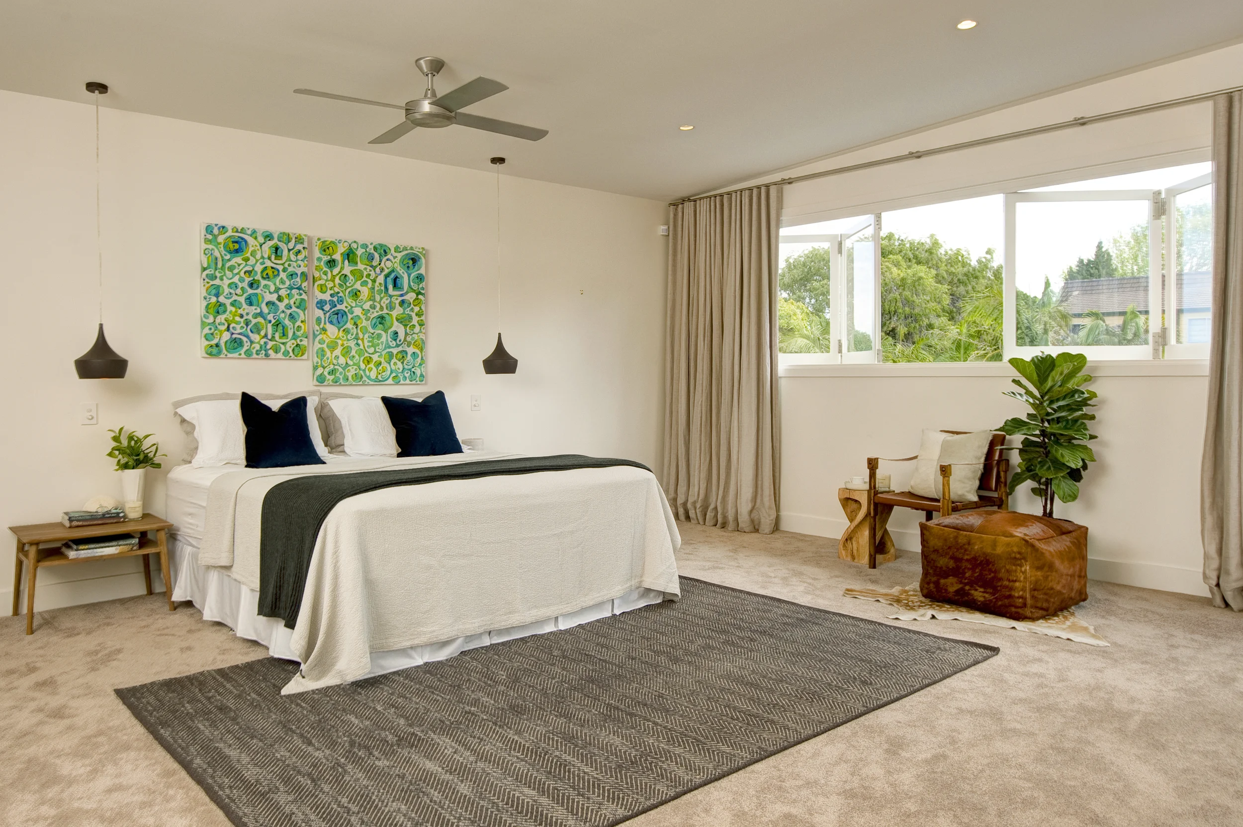 Design Hunter 0913 71.jpg