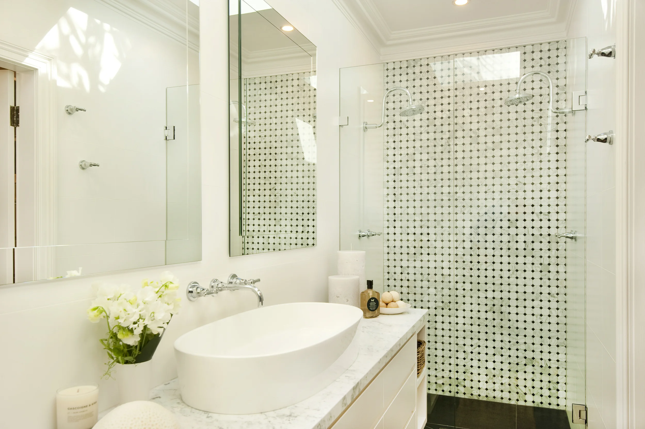 Design Hunter 0913 12.jpg