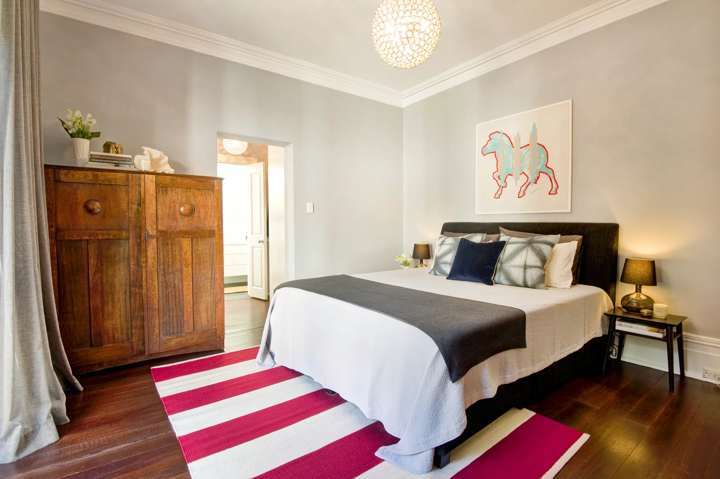 Design Hunter 0913 18.jpg