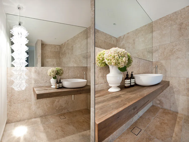 Design Hunter 0913 05_C copyBATH.jpg