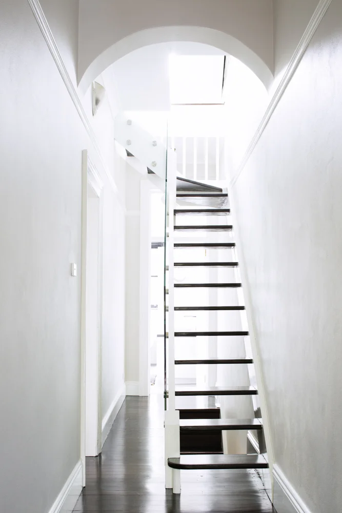 TDH_141104-48-Edit.jpg