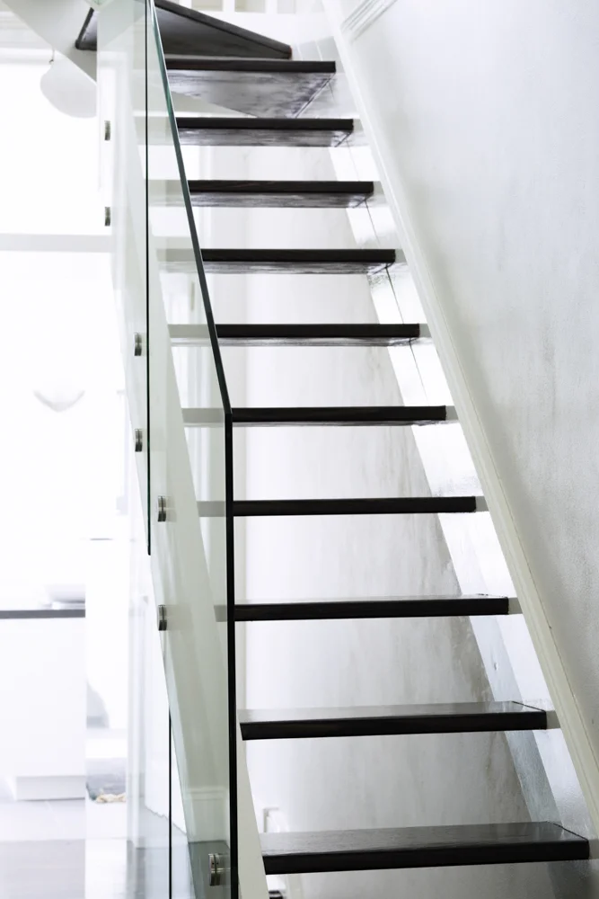 TDH_141104-56-Edit.jpg
