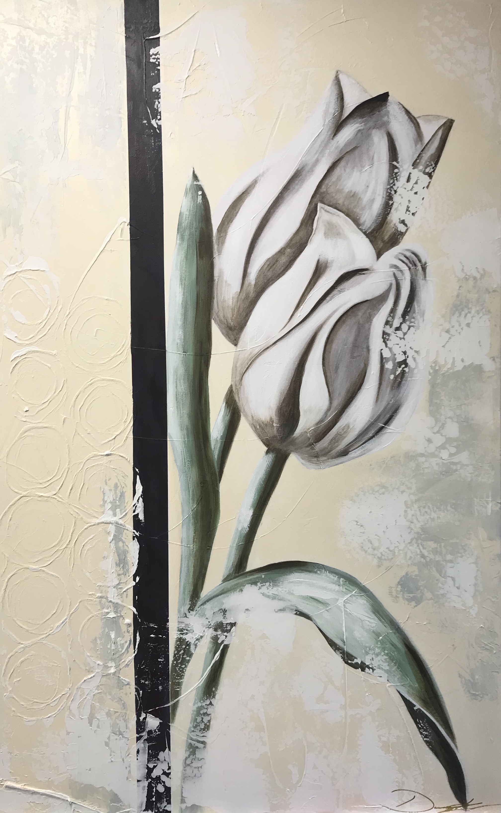 Tulips 2 310319
