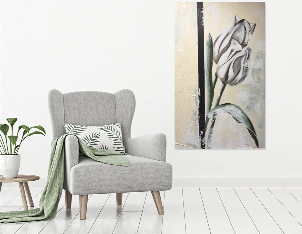 Tulips 2 310319