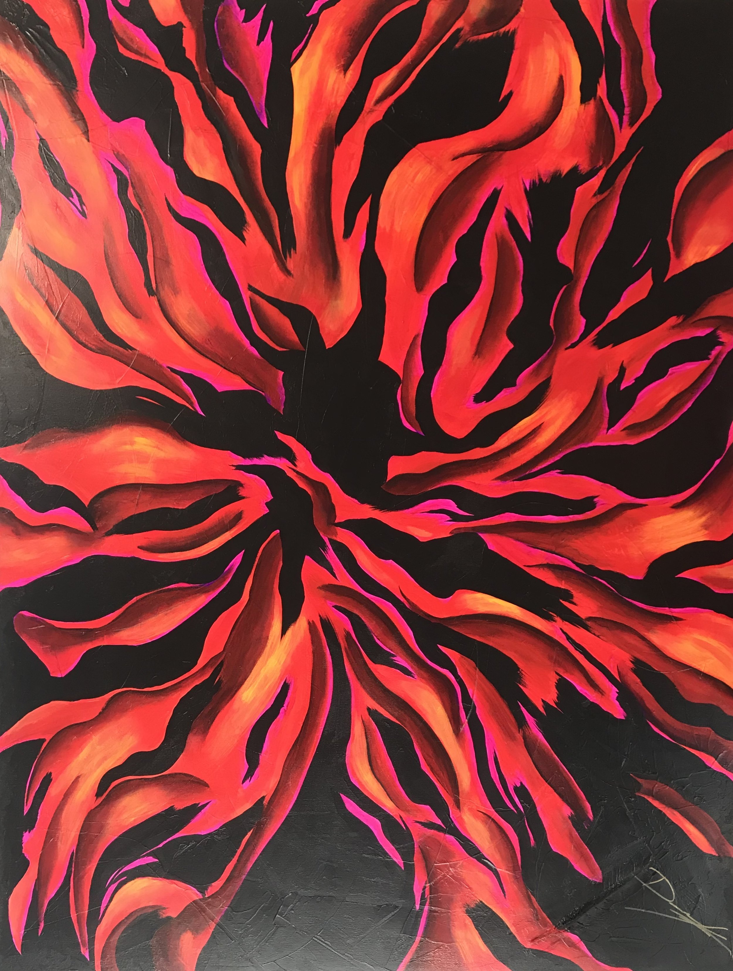 Fire 310919