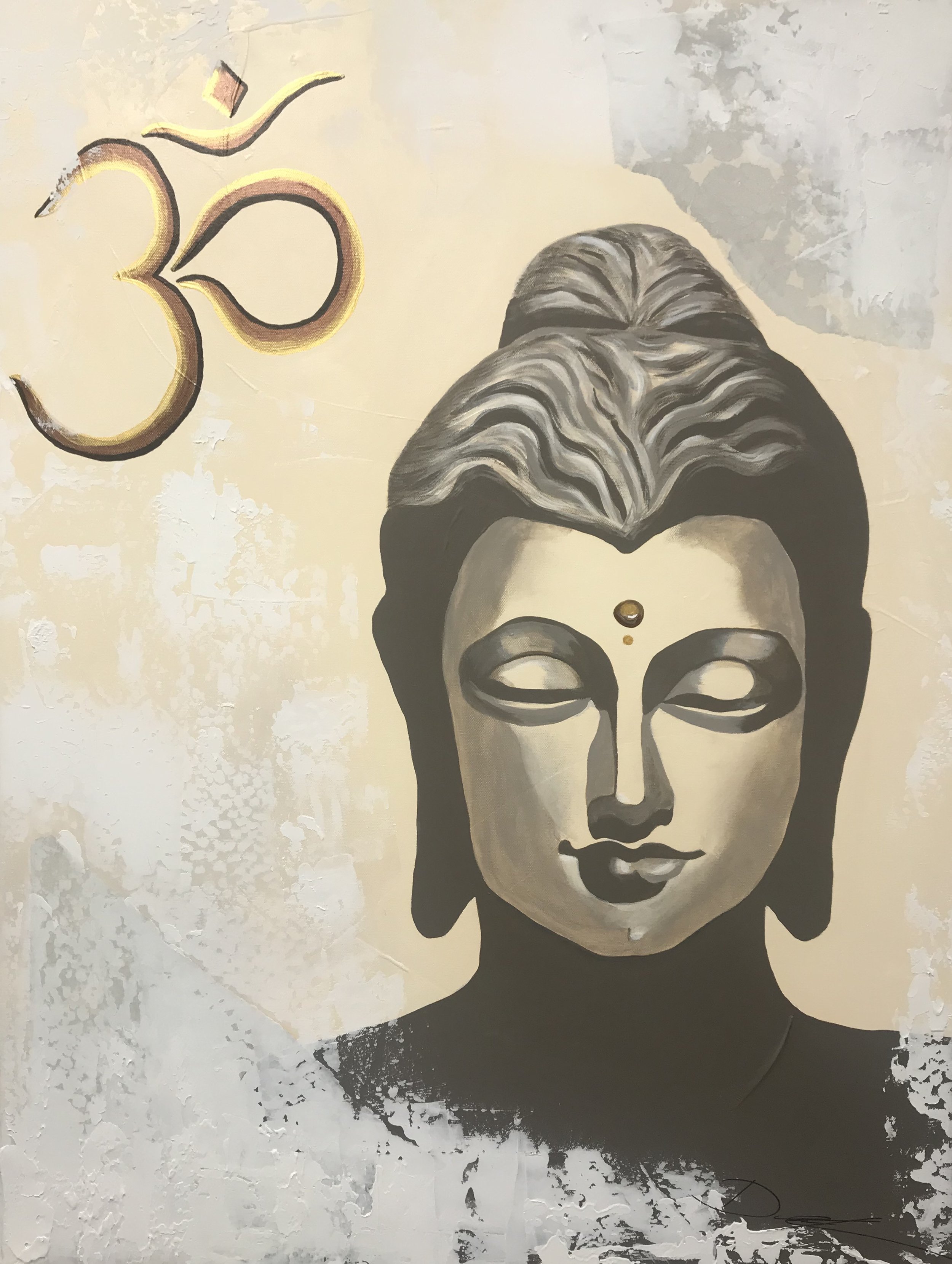 OM 308619