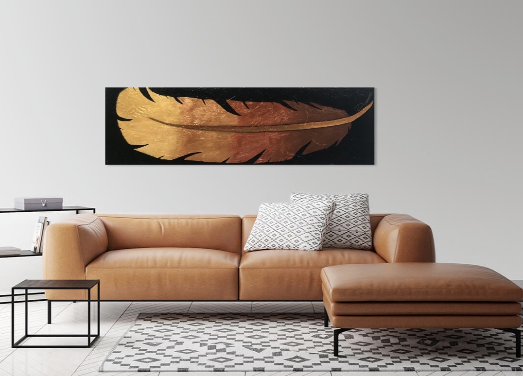 Feather 311219