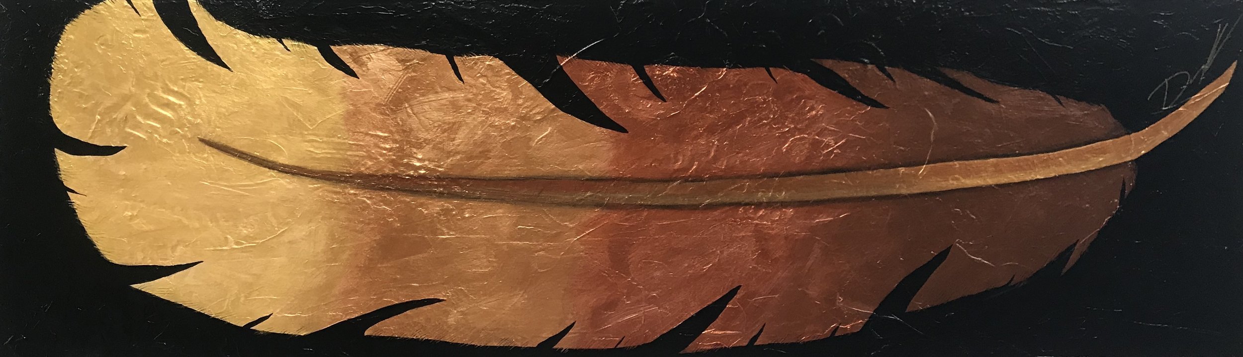 Feather 311219
