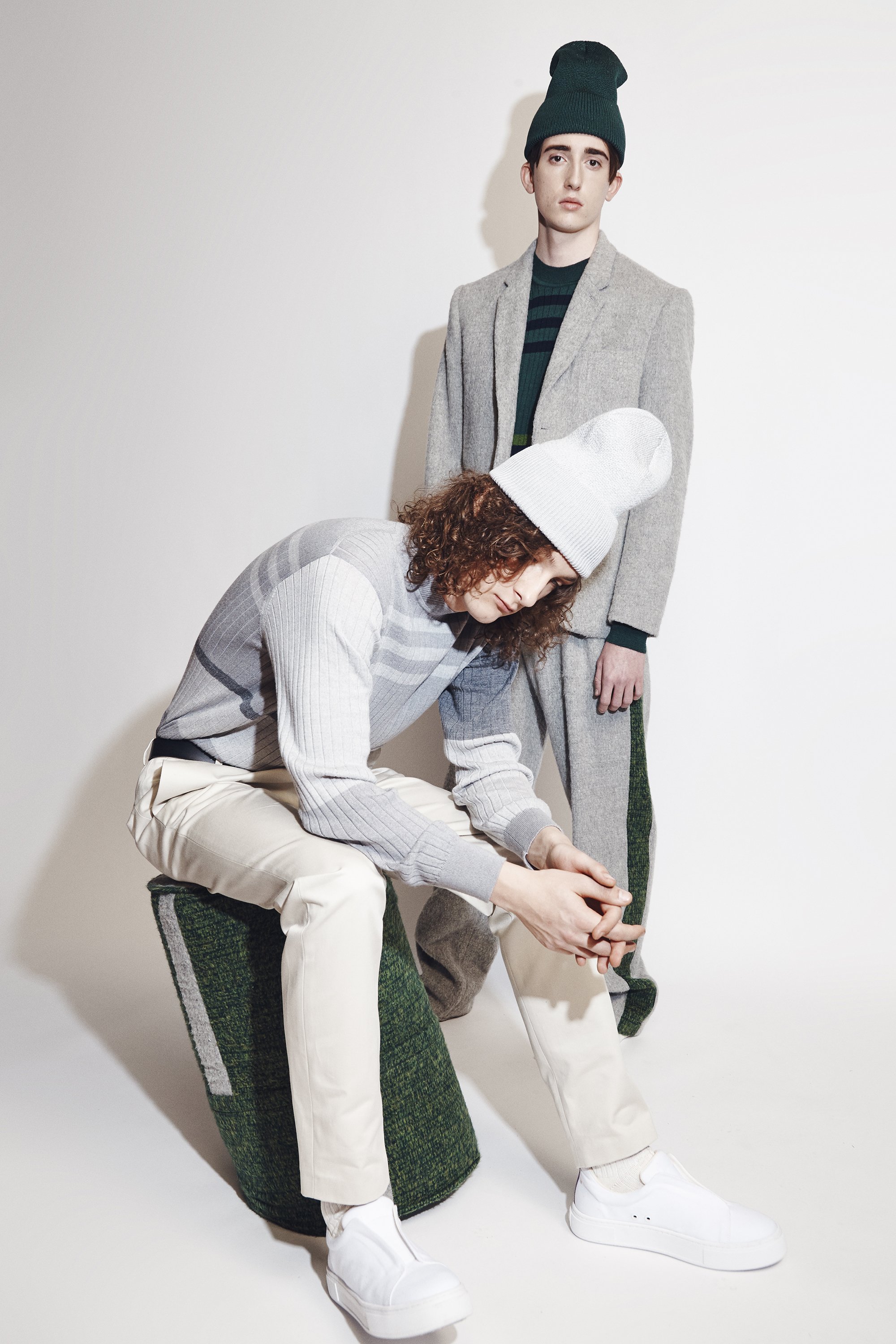 Ddugoff-AW16-LB-299.jpg