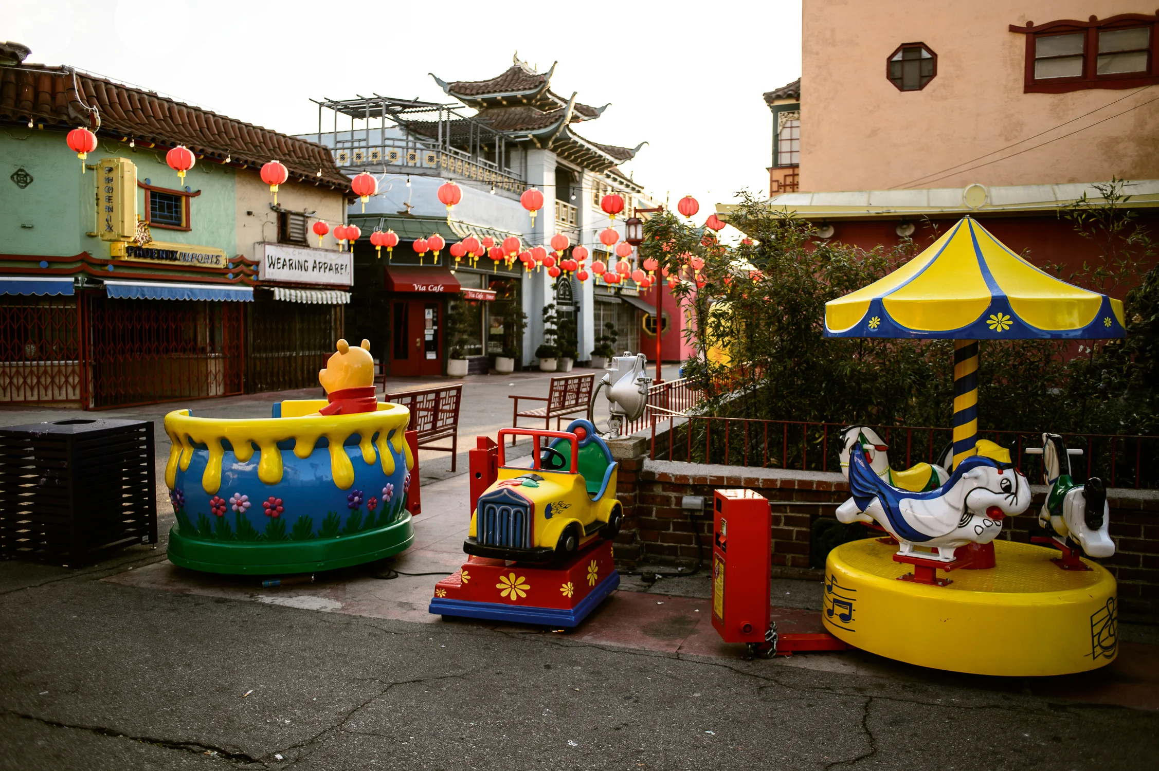 China-10.jpg