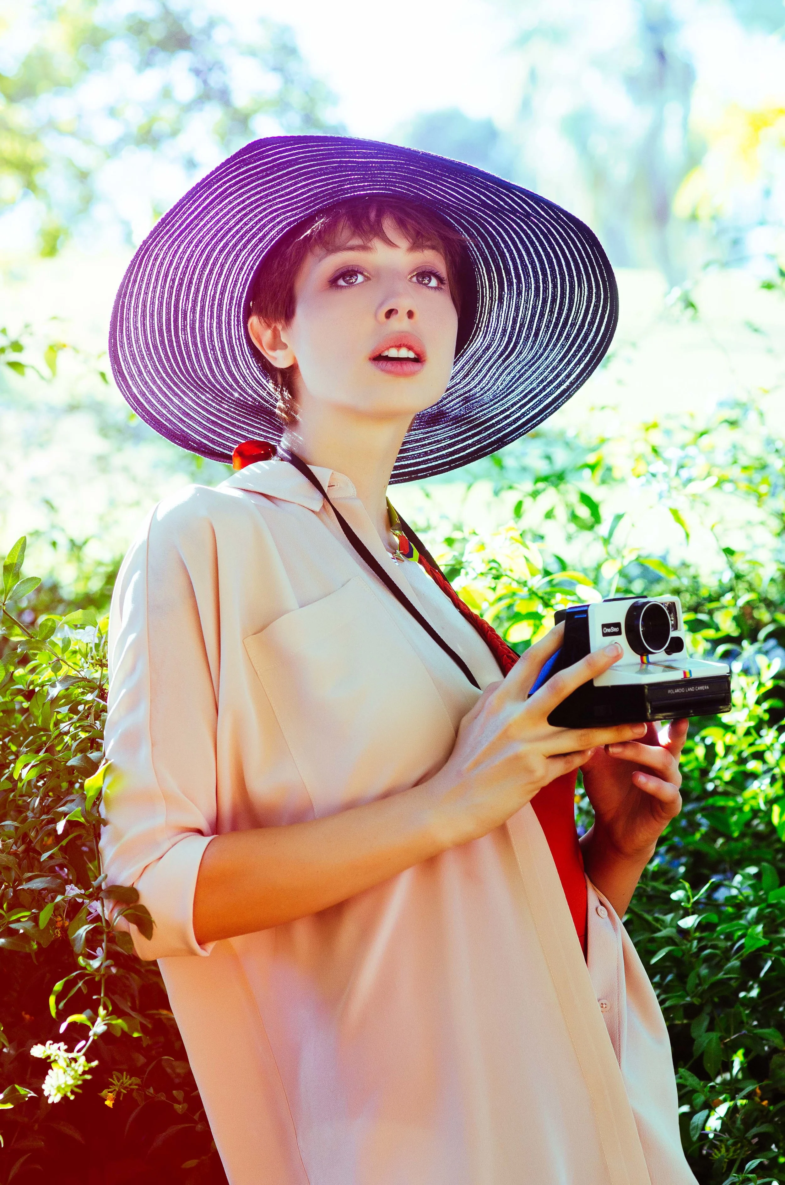 GEYERPHOTO-4.jpg