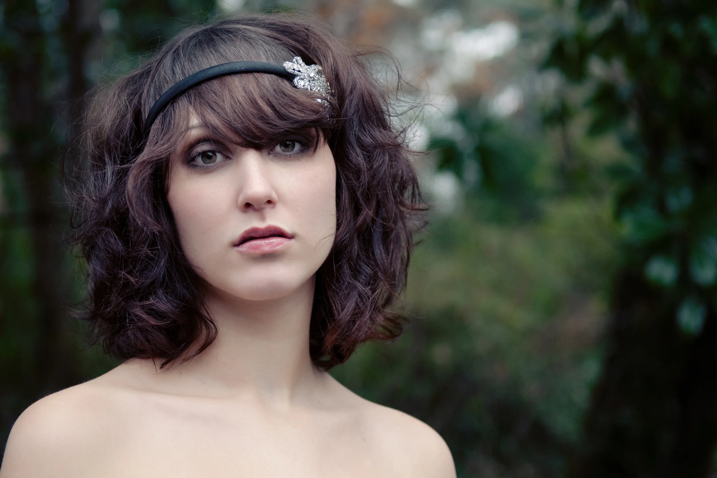20091213-_JWG9827-Edit-4.jpg