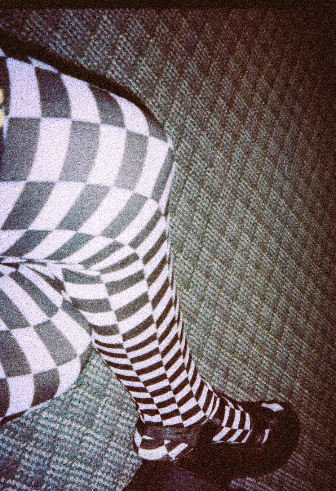 35mm-7.jpg