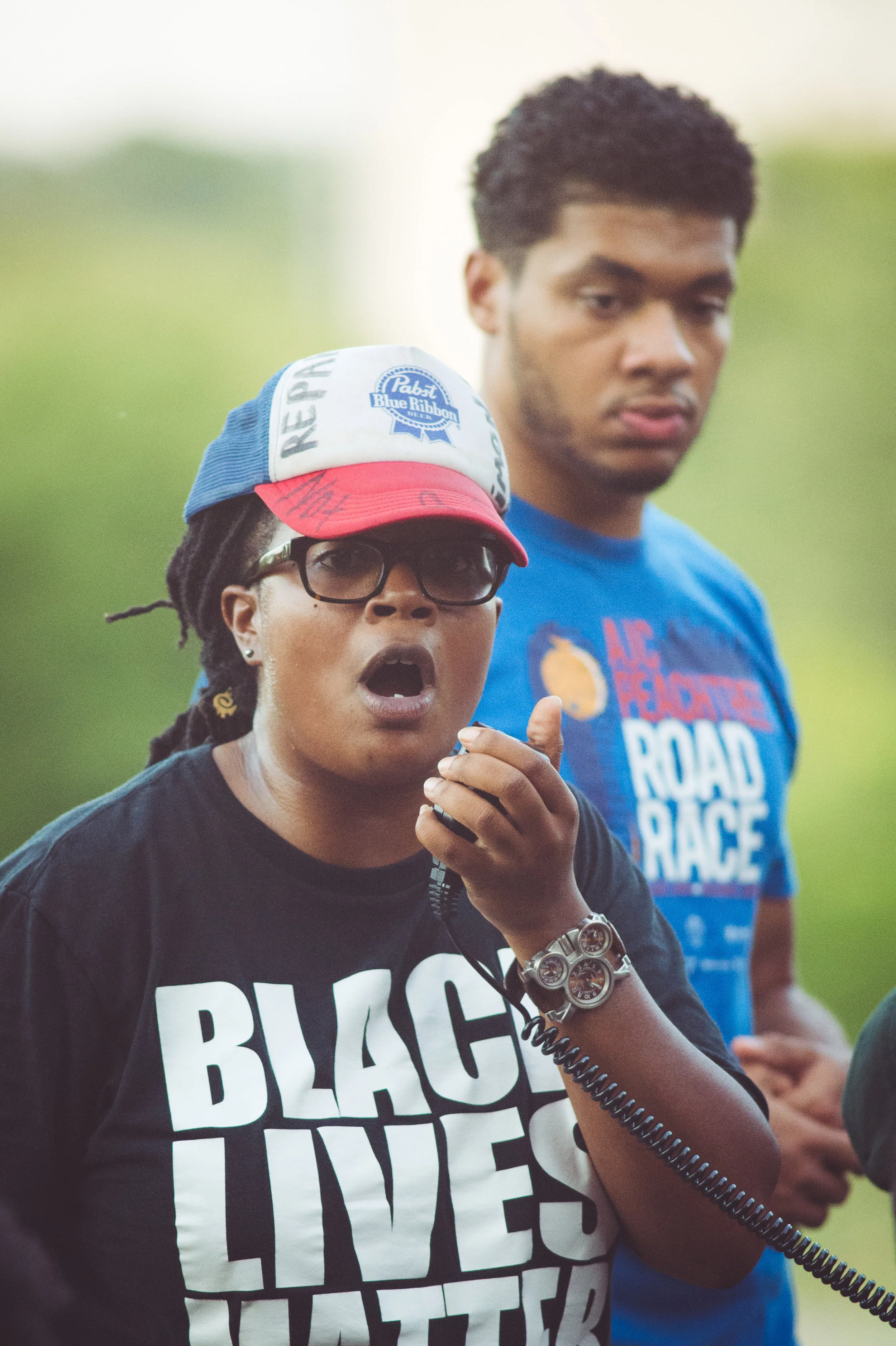 blm10.jpg