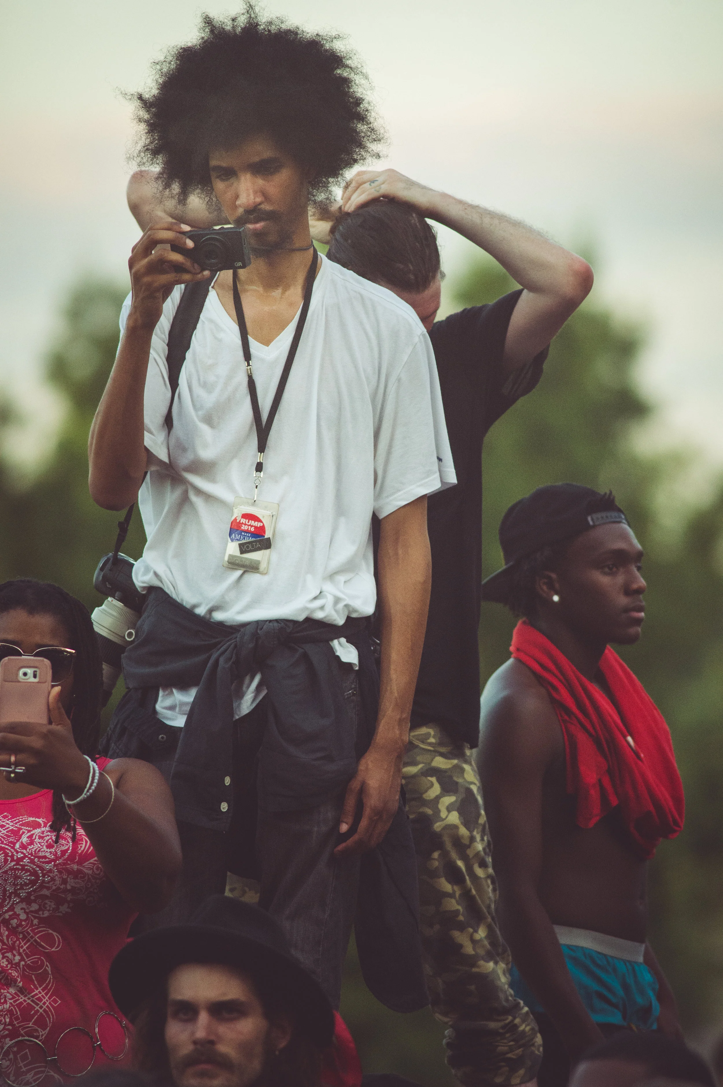 blm17.jpg