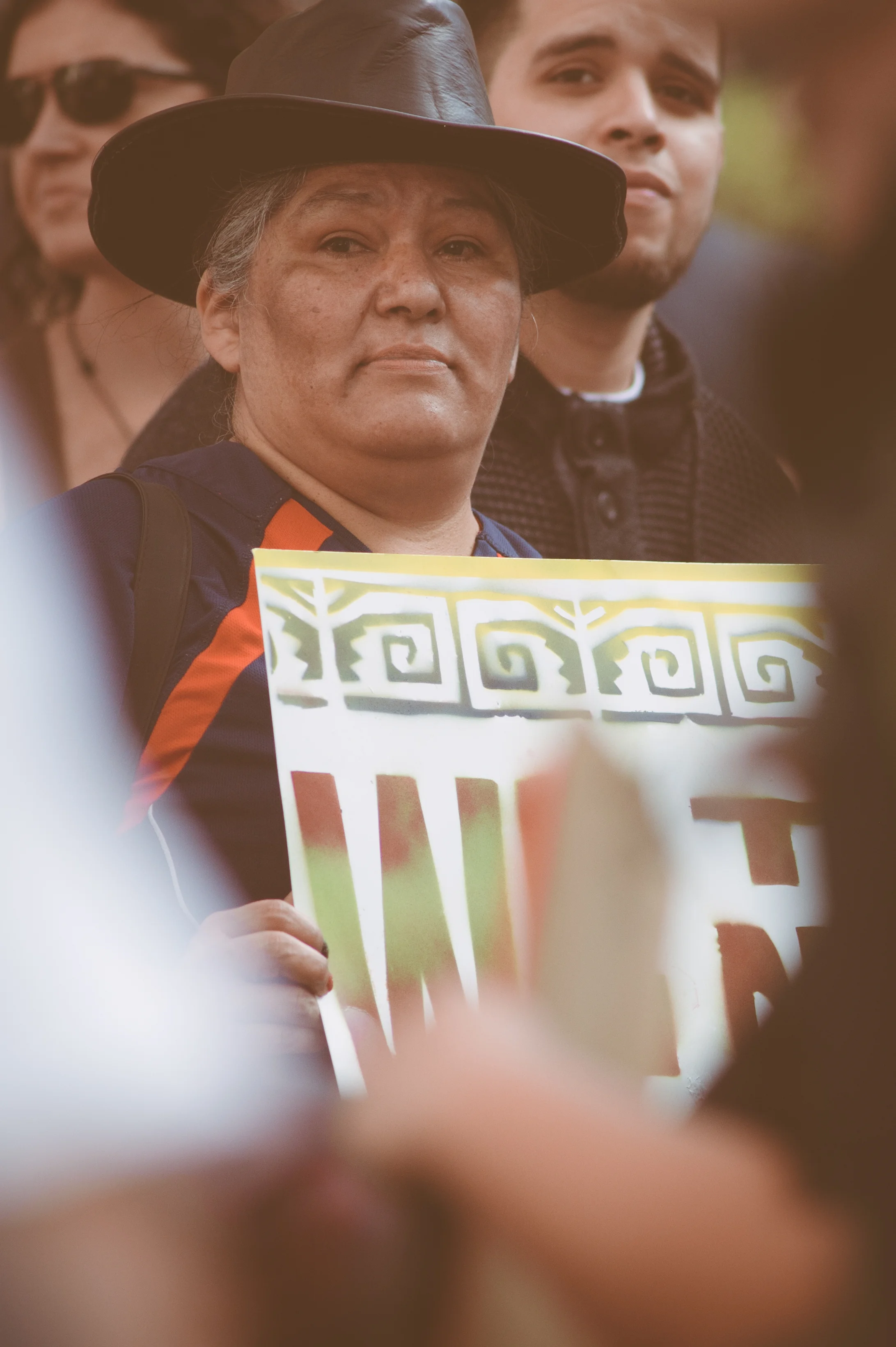 trump-5.jpg