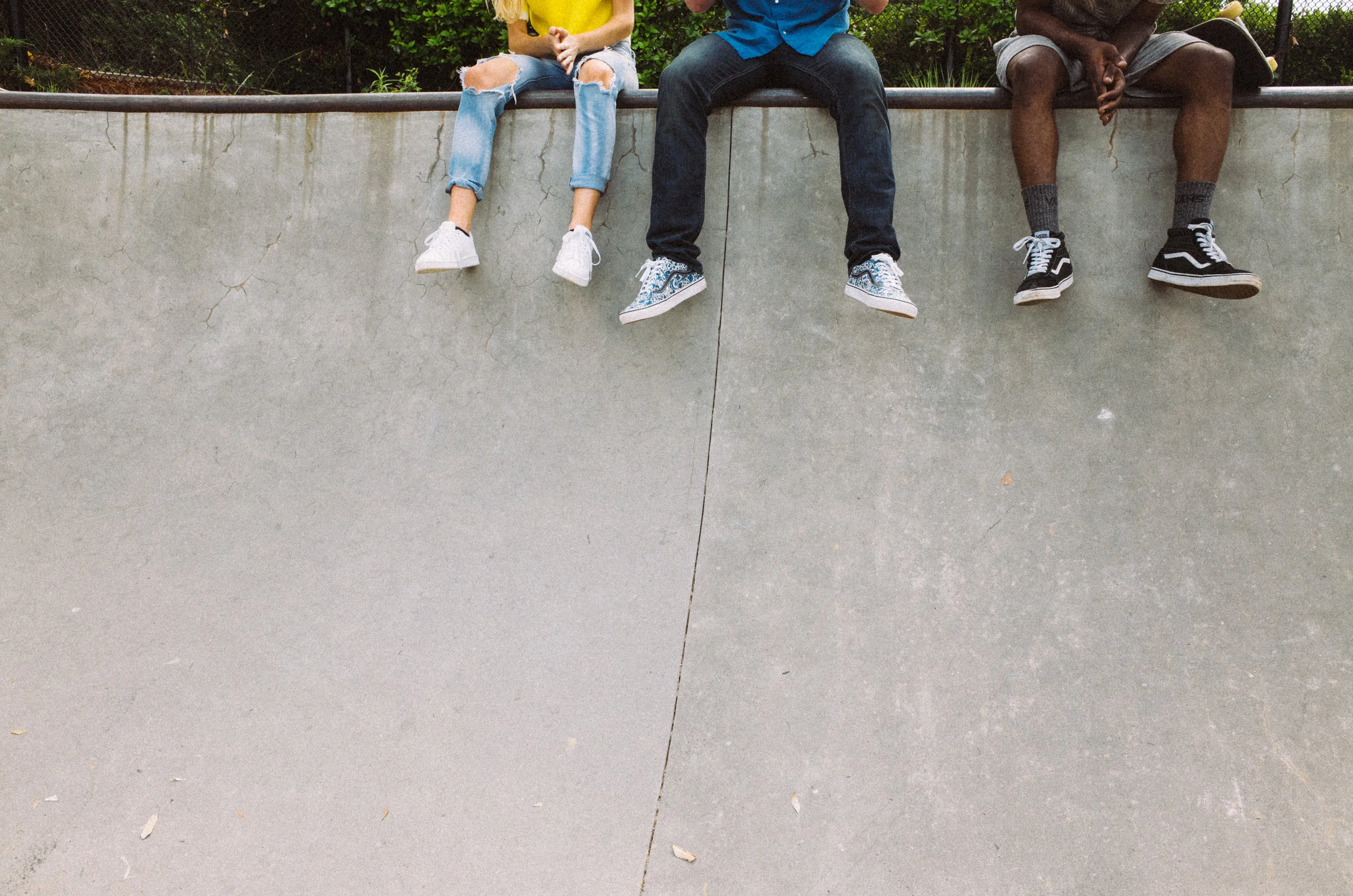 yellow14.jpg