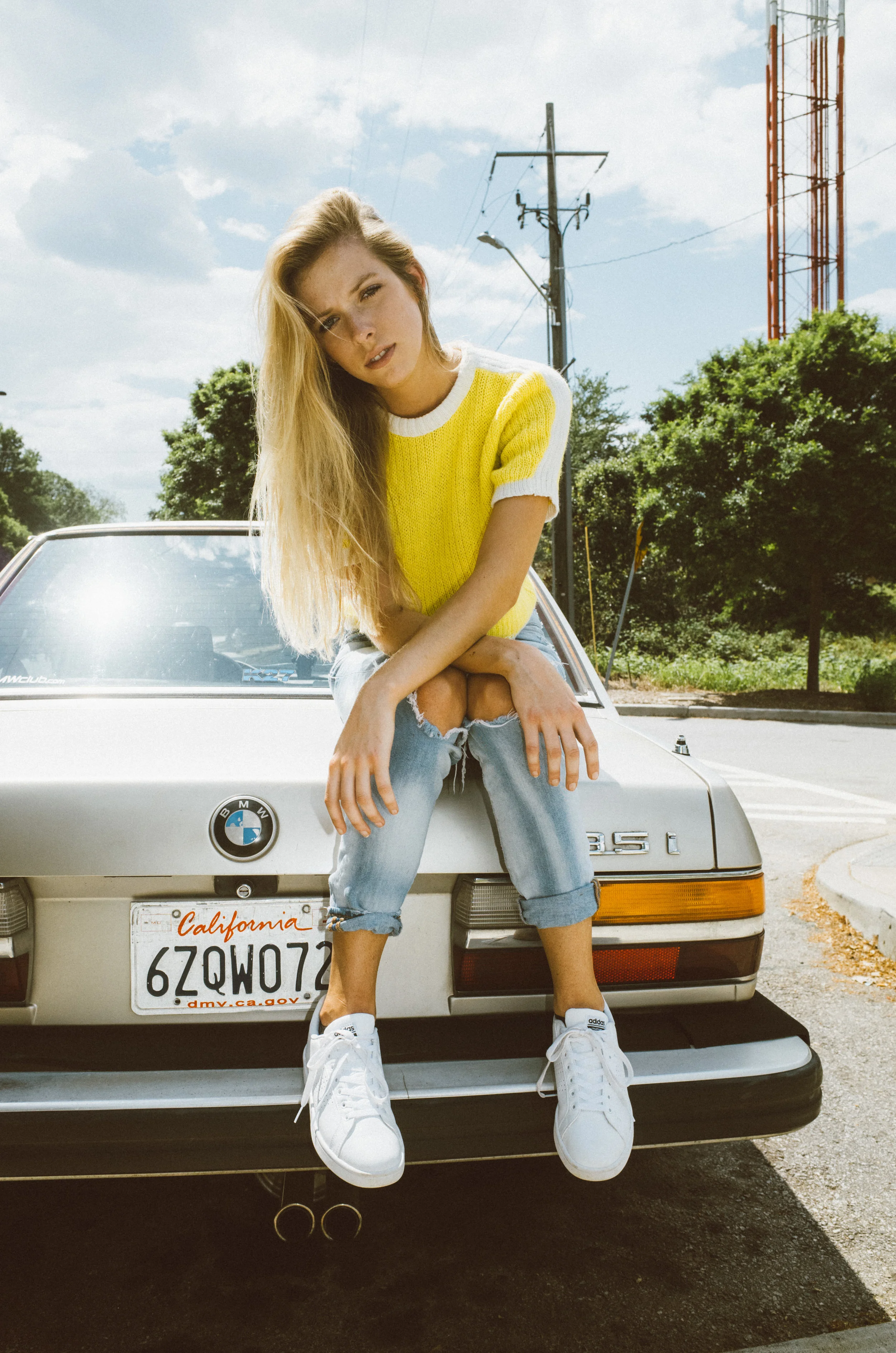 yellow15.jpg
