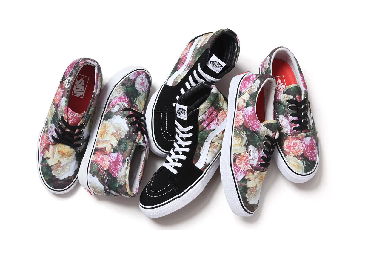 vanssup.jpg