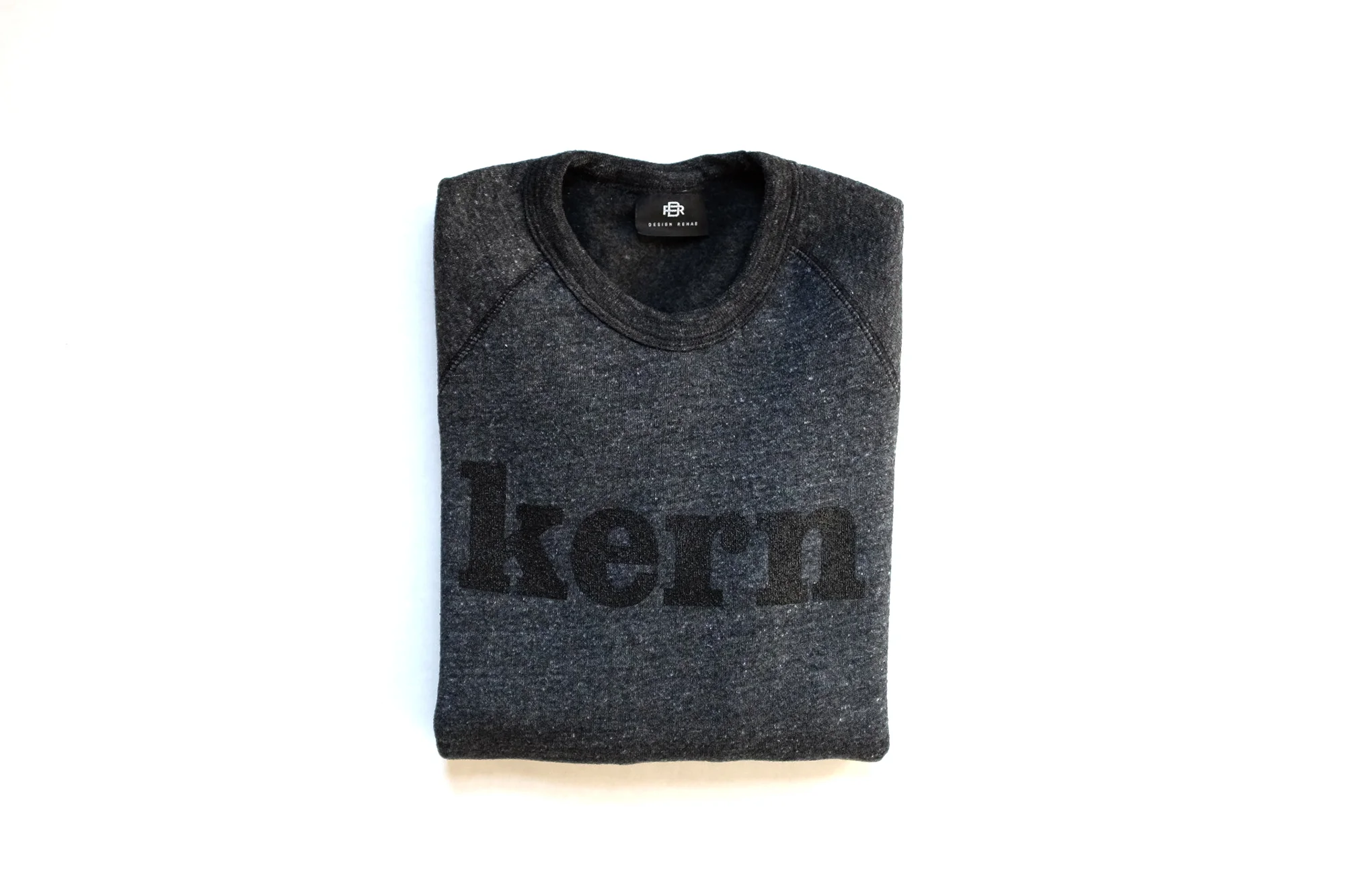 kern01.jpg