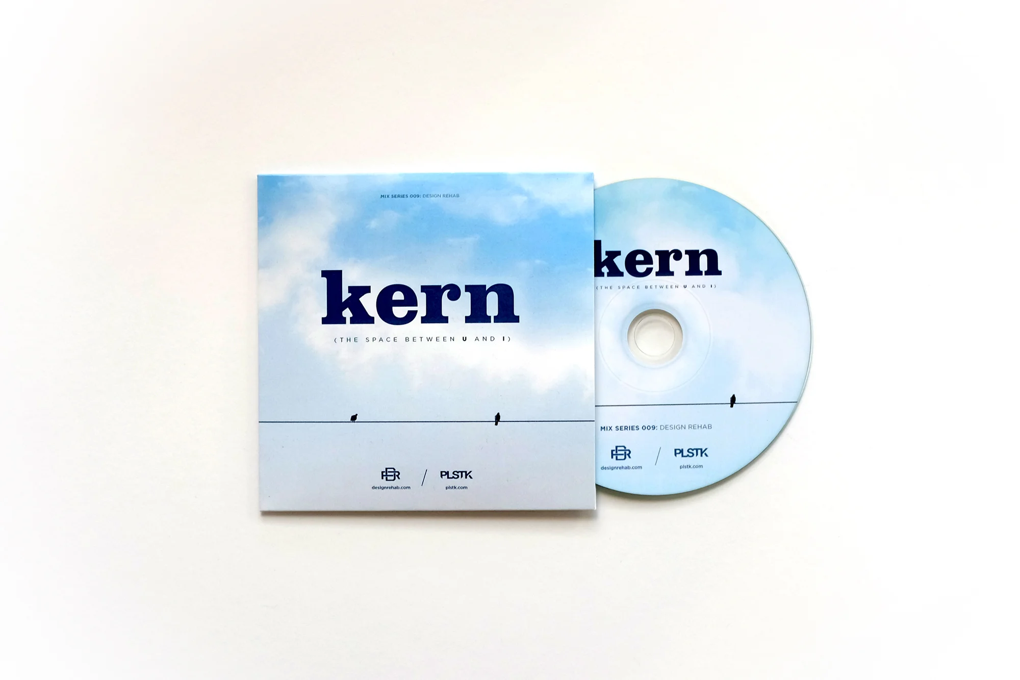 kern_cd.jpg