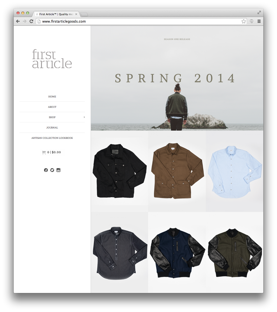 Screen Shot 2014-04-30 at 10.05.01 AM.png