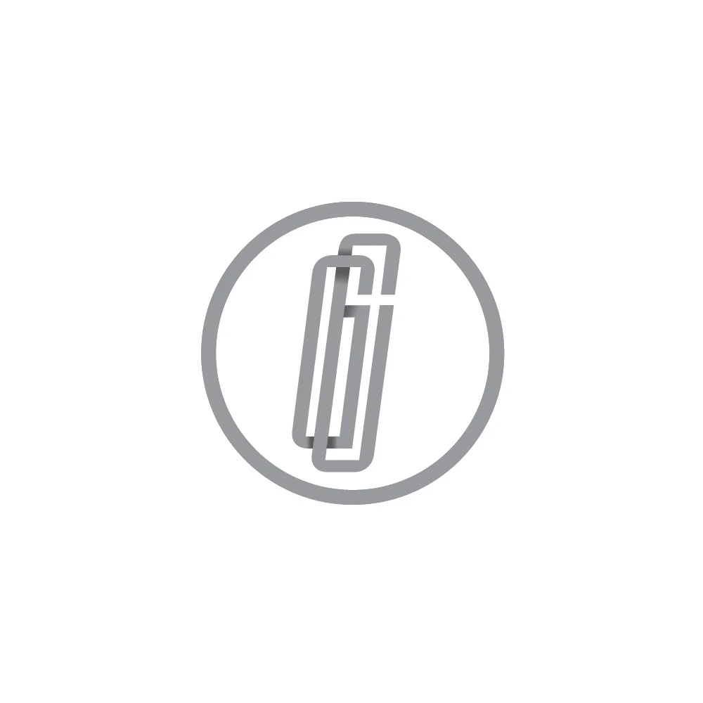 gc_brand01.jpg
